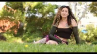 Ifeelmyself - 2025-01-27 - Lucia R - Lucia R's video profile