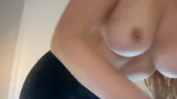 SweetTits20 / SweetTastyBaby - 2025-02-25 20-51-43n