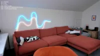 MissAlice - Cumshow (2025-02-28)