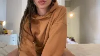 SweetTits20 / SweetTastyBaby - 2025-03-30 15-44-51