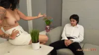 Dana Vespoli - 2025.04.04 aunjudys dana vespoli simpcity su