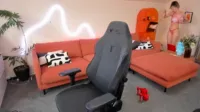 MissAlice - 2025.07.27 OF stream - Part 2