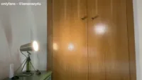 SweetTits20 / SweetTastyBaby - 2025-08-03 04-19-25