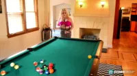 scorepass / NaughtyMag / 18 Eighteen / 40SomethingMag - 2025-09-03 Princess Pumpkins - Princess racks up