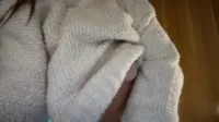 SweetTits20 / SweetTastyBaby - 2025-11-21 17-05-41