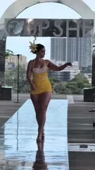 Sabrina Claudio - Video