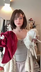 Little_bella_bunny / bellabunn / Bella Mays - 2026-01-20 angelholeckova