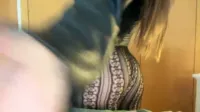 SweetTits20 / SweetTastyBaby - 2026-01-26 18-01-51n