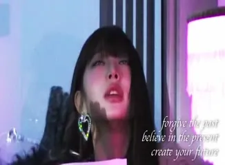 Jang Won-young / 장원영 WONYOUNG - (2026-02-13) 07
