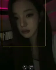 Jang Won-young / 장원영 WONYOUNG - (2026-02-20) 02