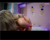 SabrinaJadex - 2026-03-22 10-50-17