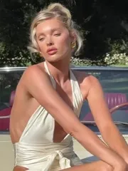 2026 03.24hoskelsa 3860170865074385914 mp4 daba30805e1074314e15666afd3182f1