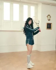 Minnie (Nicha Yontararak) - i-dle / (G)I-dle - 2026-04-01 Dwllh4AEt6t 07
