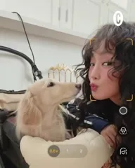 Minnie (Nicha Yontararak) - 2026-04-01 DWllh4AEt6t 11
