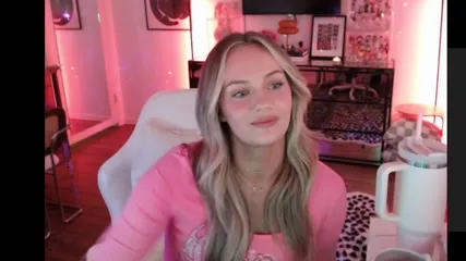 Anna Jay - 2026-04-03 01-00-49 unknownp1