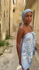 Paola Locatelli - 2026-04-17