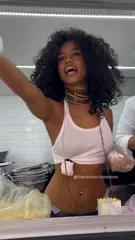 Tyla - 2026 Apr dsds