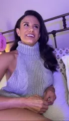 Penny Barber/Pamperedpenny - Video