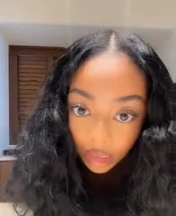 Skai Jackson - Video #213998