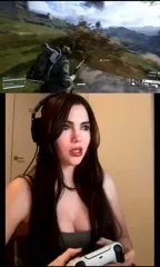 McKayla Maroney - Video