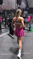 Charlotte Flair - Video
