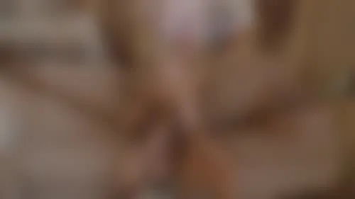 Summer Vixen - Video #96725