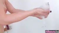 Jennifer White - Video