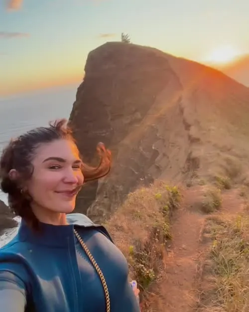 Cathy Kelley - Video #397835