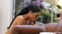 NVG / NG / CCHD (Net Video Girls / Net Girl / Casting Couch HD) - Jaidah