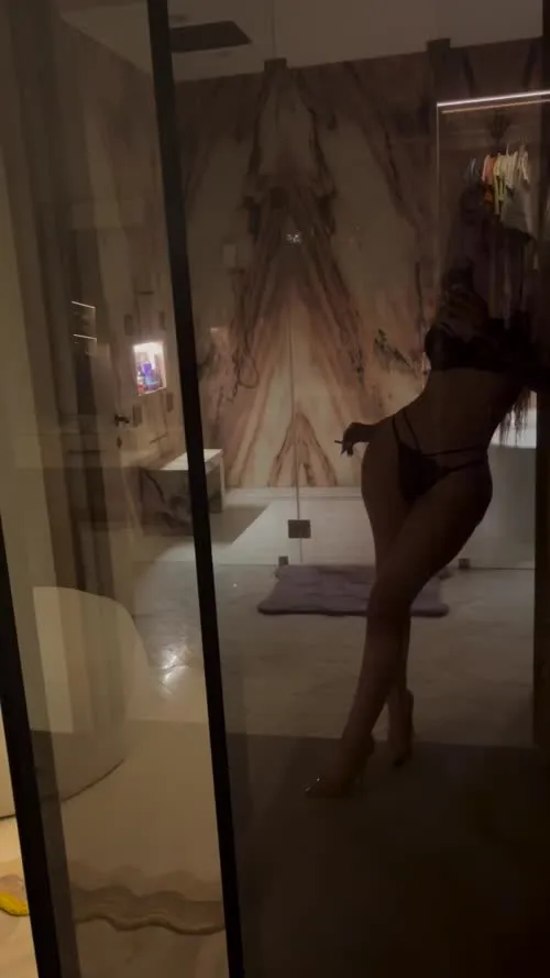 Iggy Azalea - Video #300976