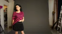 18OMG / SFBayModels / Lotsofmodels.com - Itzel