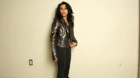 18OMG / SFBayModels / Lotsofmodels.com - Itzel