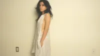 18OMG / SFBayModels / Lotsofmodels.com - Itzel