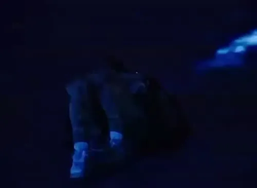 Billie Eilish - Video