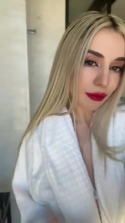 Ava Max - Video #315792