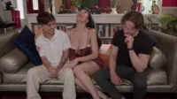 Bellesa - Little Puck - Episode 1 (21 aug. 2025)