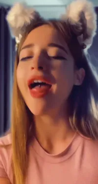 ivano4ka / ivanka.meow / incredible.cat / iv.ch3 - 212