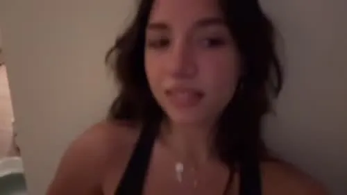 Mackenzie Ziegler - Video #313442