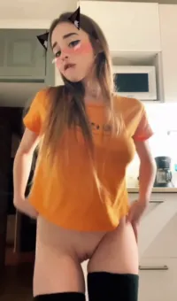 ivano4ka / ivanka.meow / incredible.cat / iv.ch3 - 213