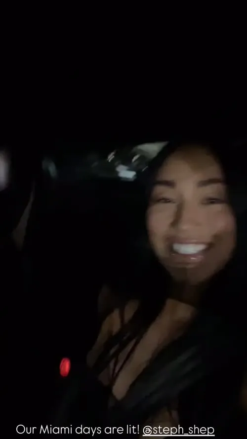 Kim Kardashian - Video