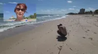 Syren De Mer - Here's some cute clips of my day with Rick Stronghold on ..