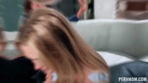 Nicole Aniston - Video #246631