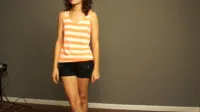 18OMG / SFBayModels / Lotsofmodels.com - Amelia 1 1 1