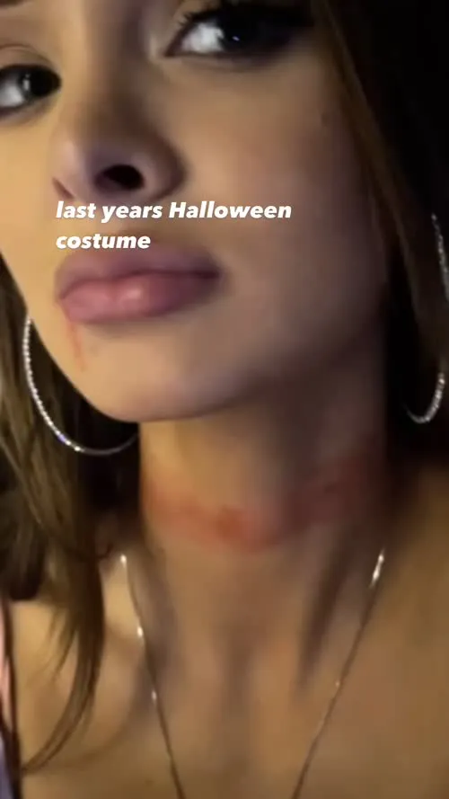 Brighton Sharbino - Video