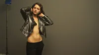 18OMG / SFBayModels / Lotsofmodels.com - Amelia 1 1 3b-8k