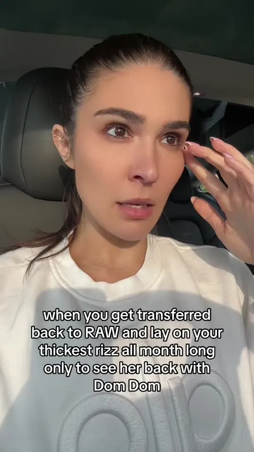 Cathy Kelley - Video
