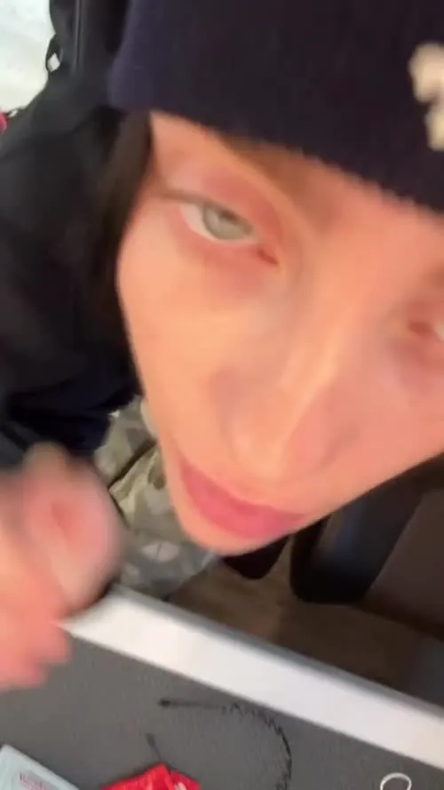 Billie Eilish - Video