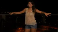 18OMG / SFBayModels / Lotsofmodels.com - Anais