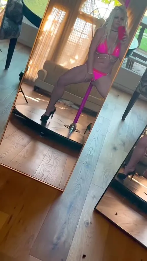 Britney Spears - Video