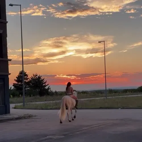 Dua Lipa - Video #397525